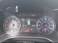 2024 Kia Forte — photo 7 of 16 | VIN 3KPF24AD0RE728340