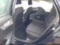 2024 Kia Forte — photo 8 of 16 | VIN 3KPF24AD0RE728340