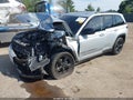 2023 Jeep Grand Cherokee — photo 2 of 16 | VIN 1C4RJHAG4PC625735