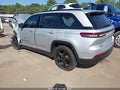 2023 Jeep Grand Cherokee — photo 3 of 16 | VIN 1C4RJHAG4PC625735