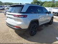 2023 Jeep Grand Cherokee — photo 4 of 16 | VIN 1C4RJHAG4PC625735
