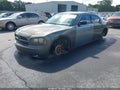 2008 Dodge Charger — photo 2 of 15 | VIN 2B3KA43GX8H182272