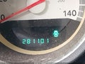2008 Dodge Charger — photo 7 of 15 | VIN 2B3KA43GX8H182272