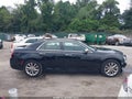 2018 Chrysler 300 — photo 12 of 18 | VIN 2C3CCAKG5JH127493