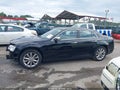 2018 Chrysler 300 — photo 13 of 18 | VIN 2C3CCAKG5JH127493