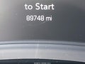2018 Chrysler 300 — photo 14 of 18 | VIN 2C3CCAKG5JH127493