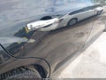 2018 Chrysler 300 — photo 18 of 18 | VIN 2C3CCAKG5JH127493