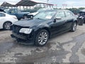 2018 Chrysler 300 — photo 2 of 18 | VIN 2C3CCAKG5JH127493