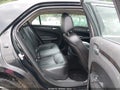 2018 Chrysler 300 — photo 8 of 18 | VIN 2C3CCAKG5JH127493