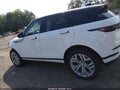 2021 Land Rover Range Rover Evoque — photo 14 of 16 | VIN SALZP2FX2MH131157