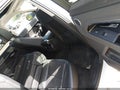 2021 Land Rover Range Rover Evoque — photo 8 of 16 | VIN SALZP2FX2MH131157