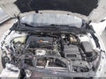 2016 Honda Civic — photo 10 of 17 | VIN 19XFC2F7XGE093595