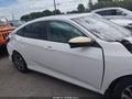 2016 Honda Civic — photo 14 of 17 | VIN 19XFC2F7XGE093595