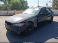 2008 BMW 3 Series — photo 2 of 16 | VIN WBAVC53578FZ82665