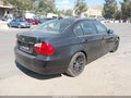 2008 BMW 3 Series — photo 4 of 16 | VIN WBAVC53578FZ82665