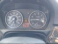 2008 BMW 3 Series — photo 7 of 16 | VIN WBAVC53578FZ82665