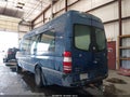 2008 Dodge Sprinter — photo 3 of 15 | VIN WD0PF445185256373
