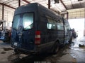 2008 Dodge Sprinter — photo 4 of 15 | VIN WD0PF445185256373