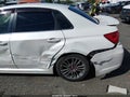 2014 Subaru Impreza — photo 6 of 17 | VIN JF1GV7F66EG002098