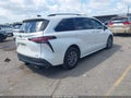 2021 Toyota Sienna — photo 4 of 16 | VIN 5TDYRKEC3MS061580