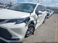 2021 Toyota Sienna — photo 6 of 16 | VIN 5TDYRKEC3MS061580