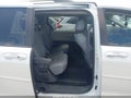 2021 Toyota Sienna — photo 8 of 16 | VIN 5TDYRKEC3MS061580