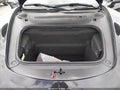 2017 Porsche 911 — photo 10 of 19 | VIN WP0CB2A96HS154146