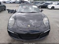 2017 Porsche 911 — photo 13 of 19 | VIN WP0CB2A96HS154146