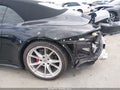 2017 Porsche 911 — photo 18 of 19 | VIN WP0CB2A96HS154146