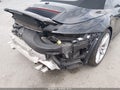 2017 Porsche 911 — photo 19 of 19 | VIN WP0CB2A96HS154146