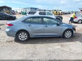 2020 Toyota Corolla — photo 14 of 18 | VIN JTDEPRAE8LJ072188
