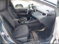 2020 Toyota Corolla — photo 5 of 18 | VIN JTDEPRAE8LJ072188