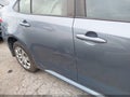 2020 Toyota Corolla — photo 18 of 18 | VIN JTDEPRAE8LJ072188