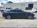 2016 BMW 5 Series — photo 12 of 15 | VIN WBA5B1C58GG130118