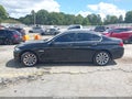 2016 BMW 5 Series — photo 13 of 15 | VIN WBA5B1C58GG130118