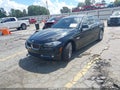 2016 BMW 5 Series — photo 2 of 15 | VIN WBA5B1C58GG130118