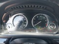 2016 BMW 5 Series — photo 7 of 15 | VIN WBA5B1C58GG130118