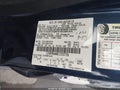 2012 Ford Mustang — photo 9 of 16 | VIN 1ZVBP8AM8C5232726