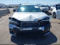 2024 Honda Civic — photo 13 of 17 | VIN 2HGFE2F53RH518608