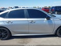2024 Honda Civic — photo 14 of 17 | VIN 2HGFE2F53RH518608
