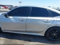 2024 Honda Civic — photo 15 of 17 | VIN 2HGFE2F53RH518608