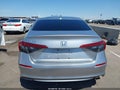 2024 Honda Civic — photo 17 of 17 | VIN 2HGFE2F53RH518608