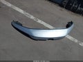 2024 Honda Civic — photo 12 of 17 | VIN 2HGFE2F53RH518608