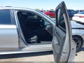 2024 Honda Civic — photo 5 of 17 | VIN 2HGFE2F53RH518608