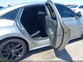 2024 Honda Civic — photo 8 of 17 | VIN 2HGFE2F53RH518608