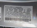 2024 Honda Civic — photo 9 of 17 | VIN 2HGFE2F53RH518608