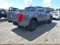 2021 Ford Ranger — photo 4 of 17 | VIN 1FTER4FH8MLD25113