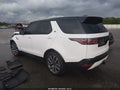 2022 Land Rover Discovery — photo 14 of 16 | VIN SALRT4EU4N2461871