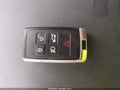 2022 Land Rover Discovery — photo 11 of 16 | VIN SALRT4EU4N2461871