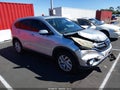 2015 Honda CR-V — photo 1 of 16 | VIN 2HKRM3H58FH500481